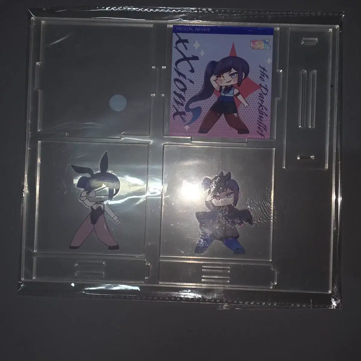 thumbnail-7